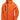 RS909 Orange/Navy Front