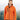 RS909 Orange/Navy Model