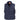 RS94 Navy Front