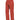 RS95 Red Front