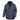 RS98 Navy/Navy Front