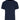 RX151 Navy Front