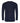 RX152 Navy Back