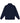 RX310 Navy Back