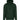 RX350 Bottle Green Front