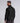 Pro RTX Pro Fleece Jacket - RX402