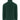 RX402 Bottle Green Back