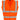 RX700B Orange Front