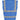RX700B Royal Blue Back