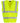 RX700B Yellow Front