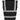 RX700 Black Back