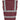 RX700 Maroon Back