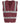 RX700 Maroon Front