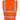 RX700 Orange Back