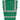 RX700 Paramedic Green Back