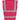 RX700 Pink Back