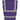 RX700 Purple Back