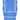 RX700 Sapphire Blue Back