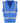 RX700 Sapphire Blue Front