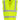 RX700 Yellow Front