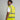 RX700 Yellow Model