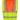 RX700 Yellow/Orange Back
