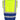 RX705 Yellow/Royal Blue Back