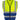 RX705 Yellow/Royal Blue Front