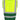 RX705 Yellow/Paramedic Green Back