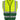 RX705 Yellow/Paramedic Green Front