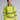 RX715 Yellow/Navy Model