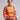 RX730 Orange/Navy Model