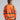 RX730 Orange/Navy Model