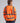 RX730 Orange/Navy Model