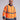 RX750 Orange/Navy Model