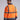 RX750 Orange/Navy Model