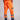 RX760 Orange Model