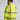 RX770 Yellow Model