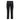 Portwest S231 - WX2 Stretch Slim Fit Combat Trousers