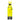 Portwest S489 - Hi-Vis Contrast Winter Bib and Brace