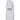 SA101 Heather Grey Right