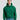 SS142 College Green Model