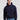 SS142 Deep Navy Model