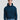 SS142 Mountain Blue Model