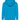 SS14B Azure Back