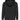 SS14B Black Back