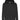 SS14B Black Front