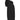 SS14B Black Left