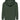 SS14B Bottle Green Back