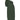 SS14B Bottle Green Left